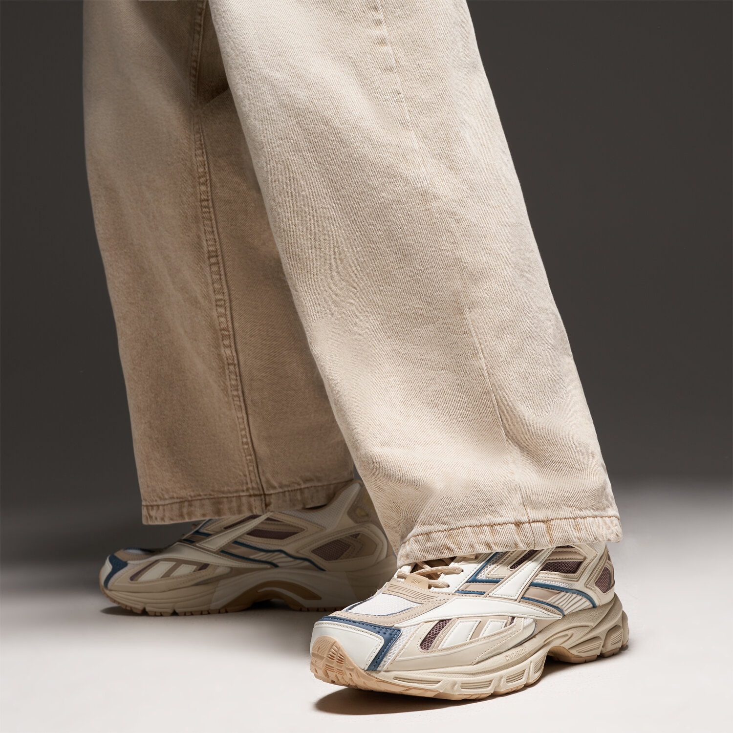 Reebok Premier Road Ultra — foto 2