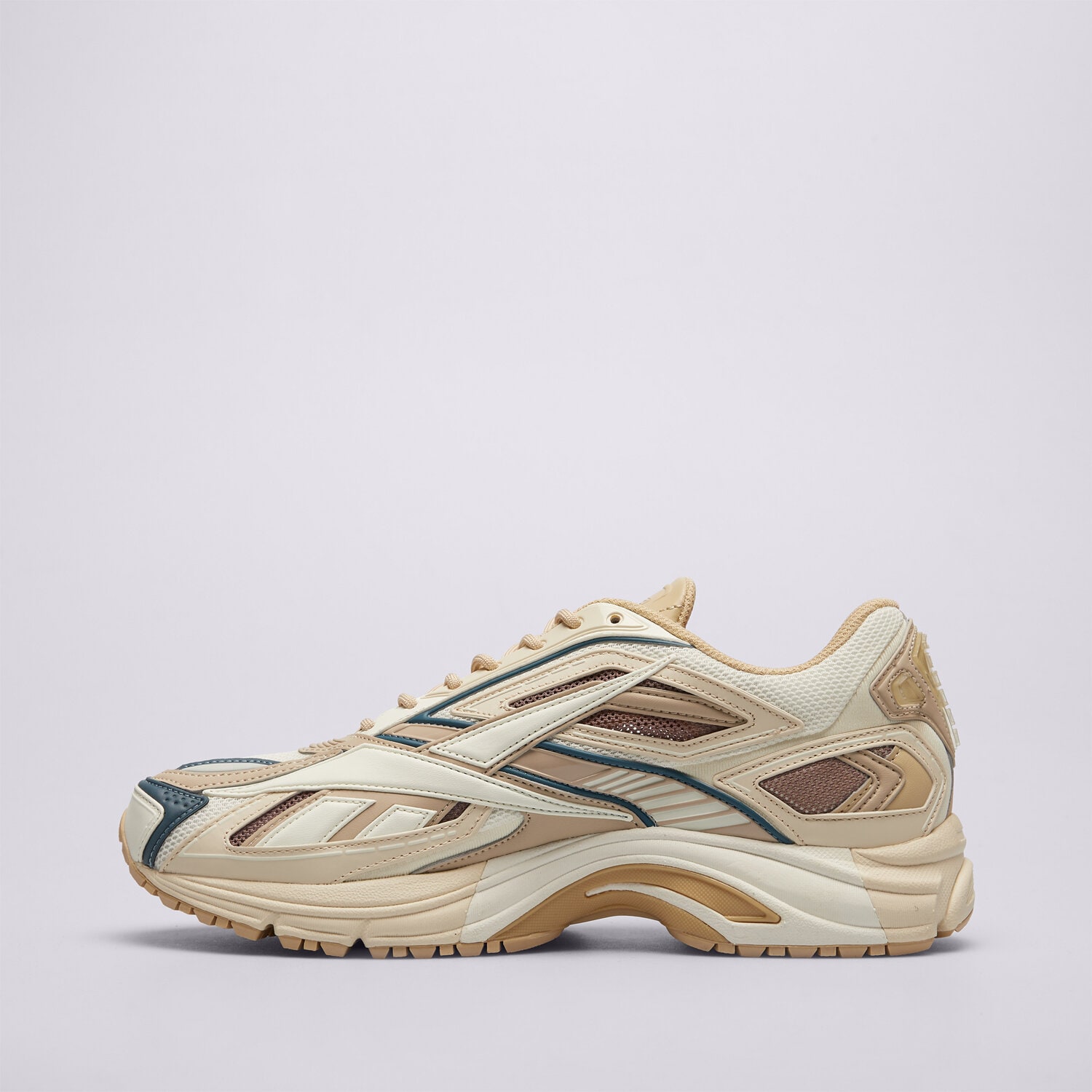 Reebok Premier Road Ultra — foto 4