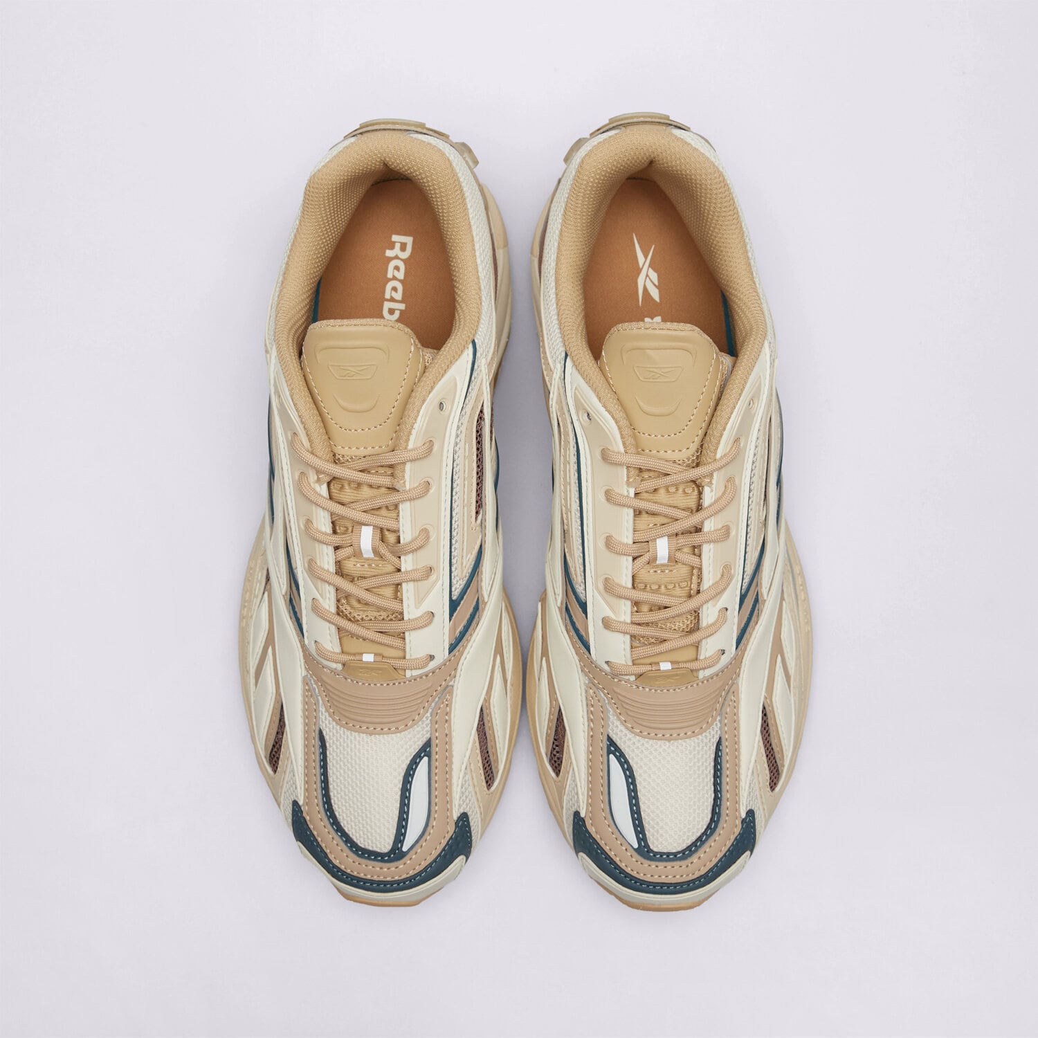 Reebok Premier Road Ultra — foto 5