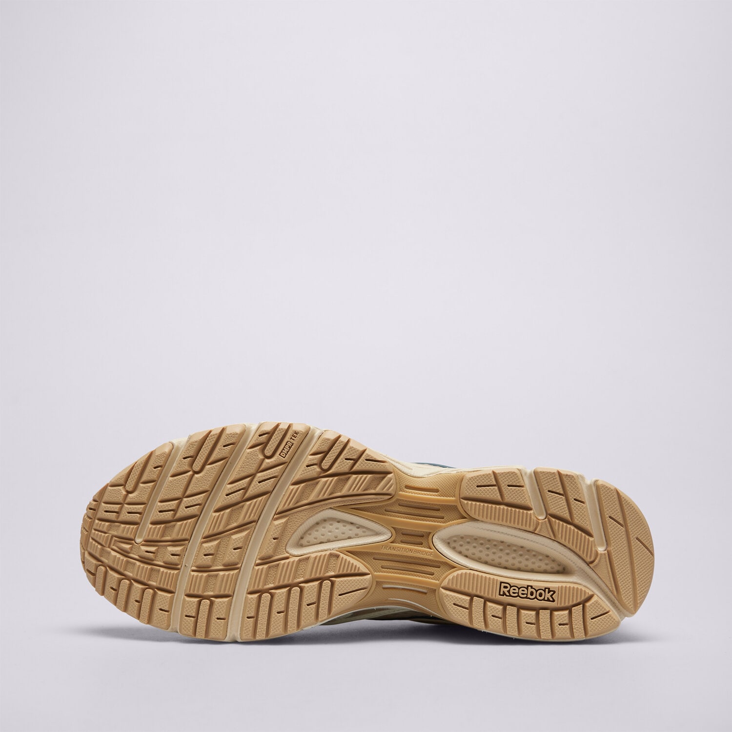 Reebok Premier Road Ultra — foto 6