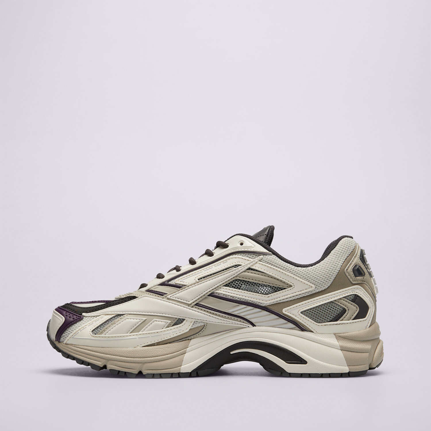 Reebok Premier Road Ultra — foto 5