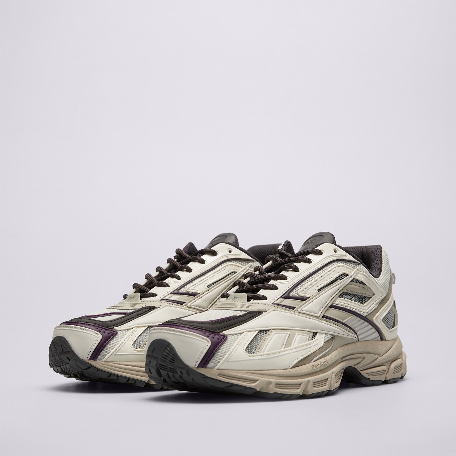 Reebok Premier Road Ultra — foto 4