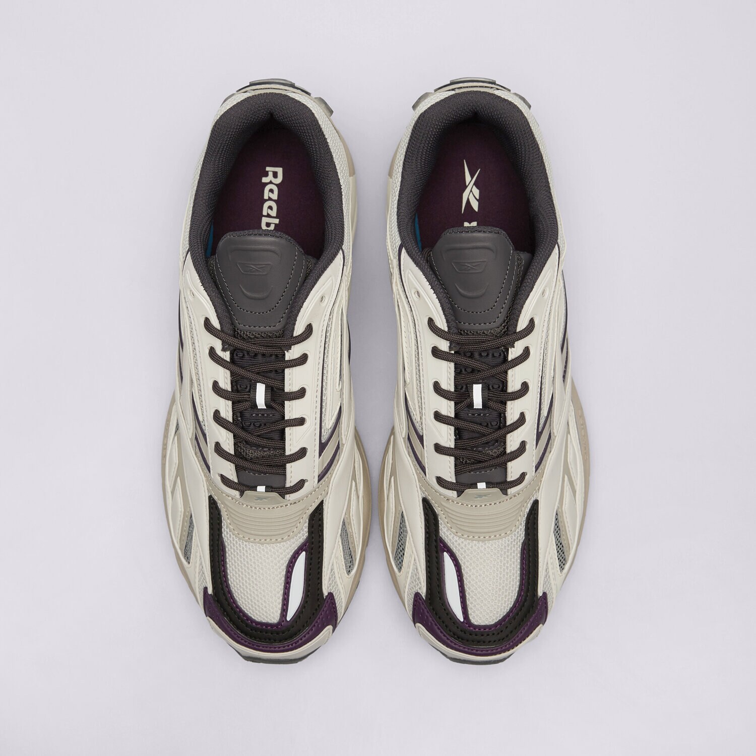 Reebok Premier Road Ultra — foto 6