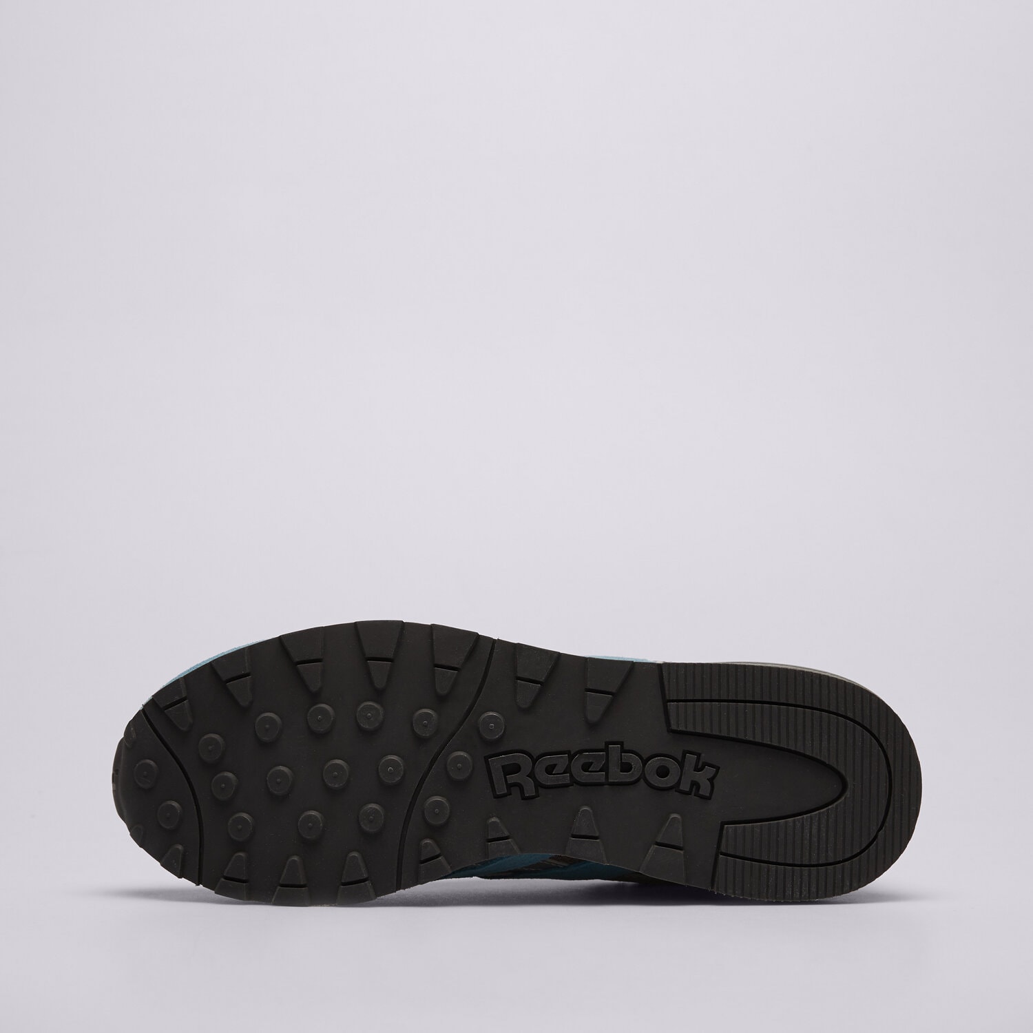 Reebok Classic Nylon 89 — foto 6
