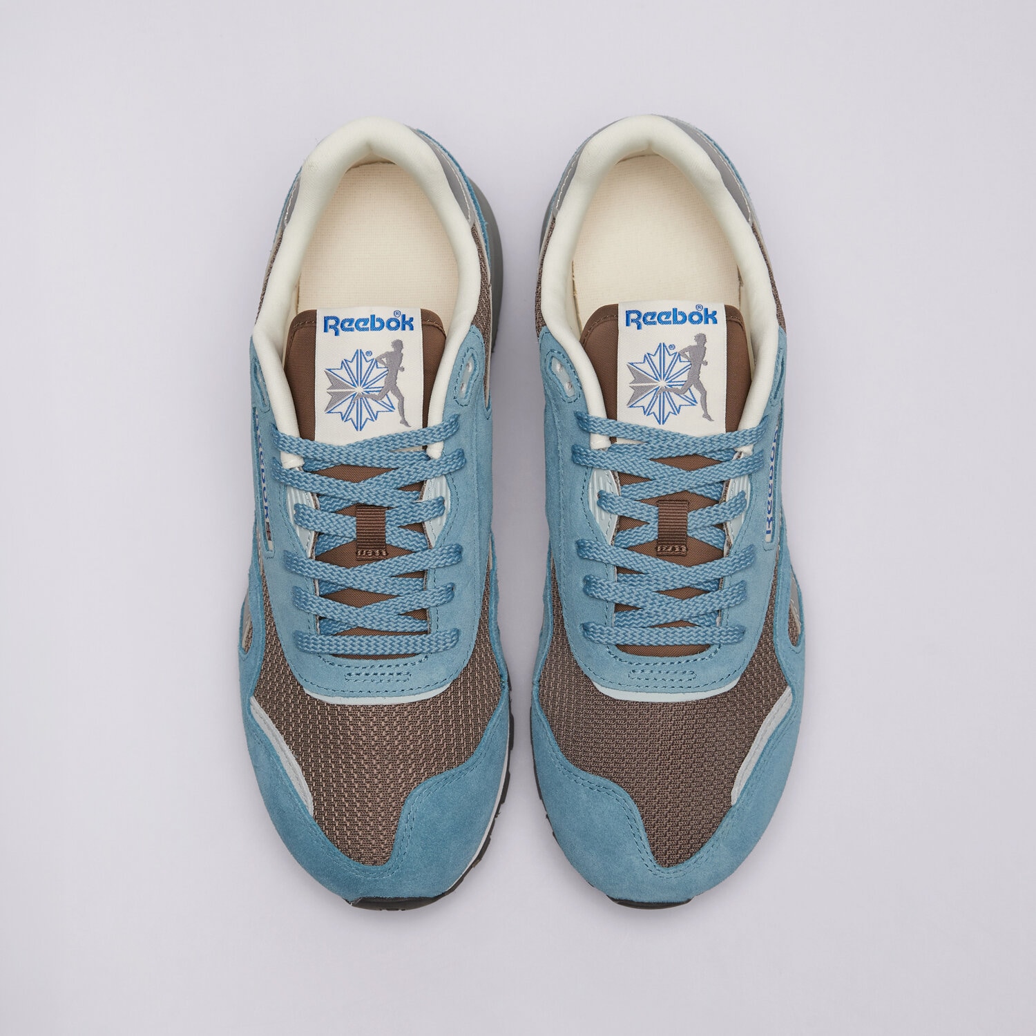 Reebok Classic Nylon 89 — foto 5