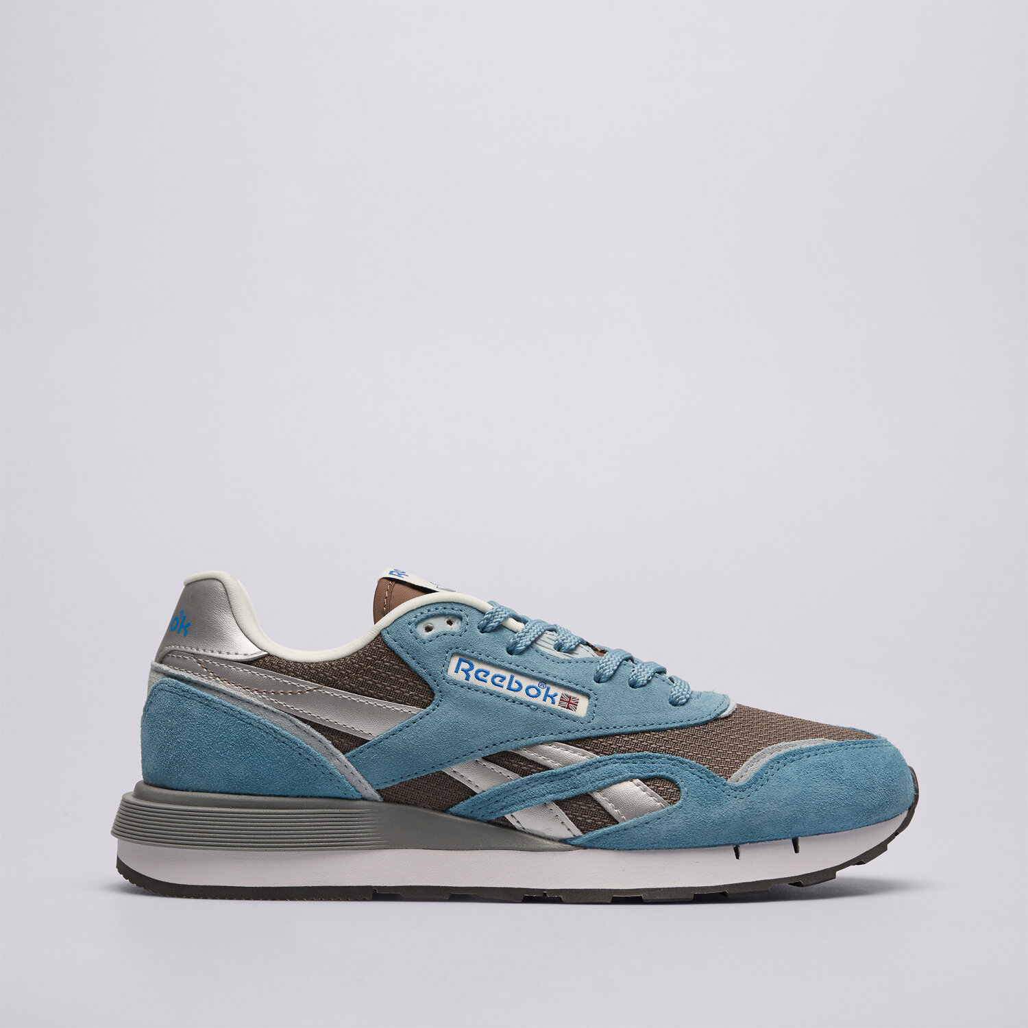 Reebok Classic Nylon 89