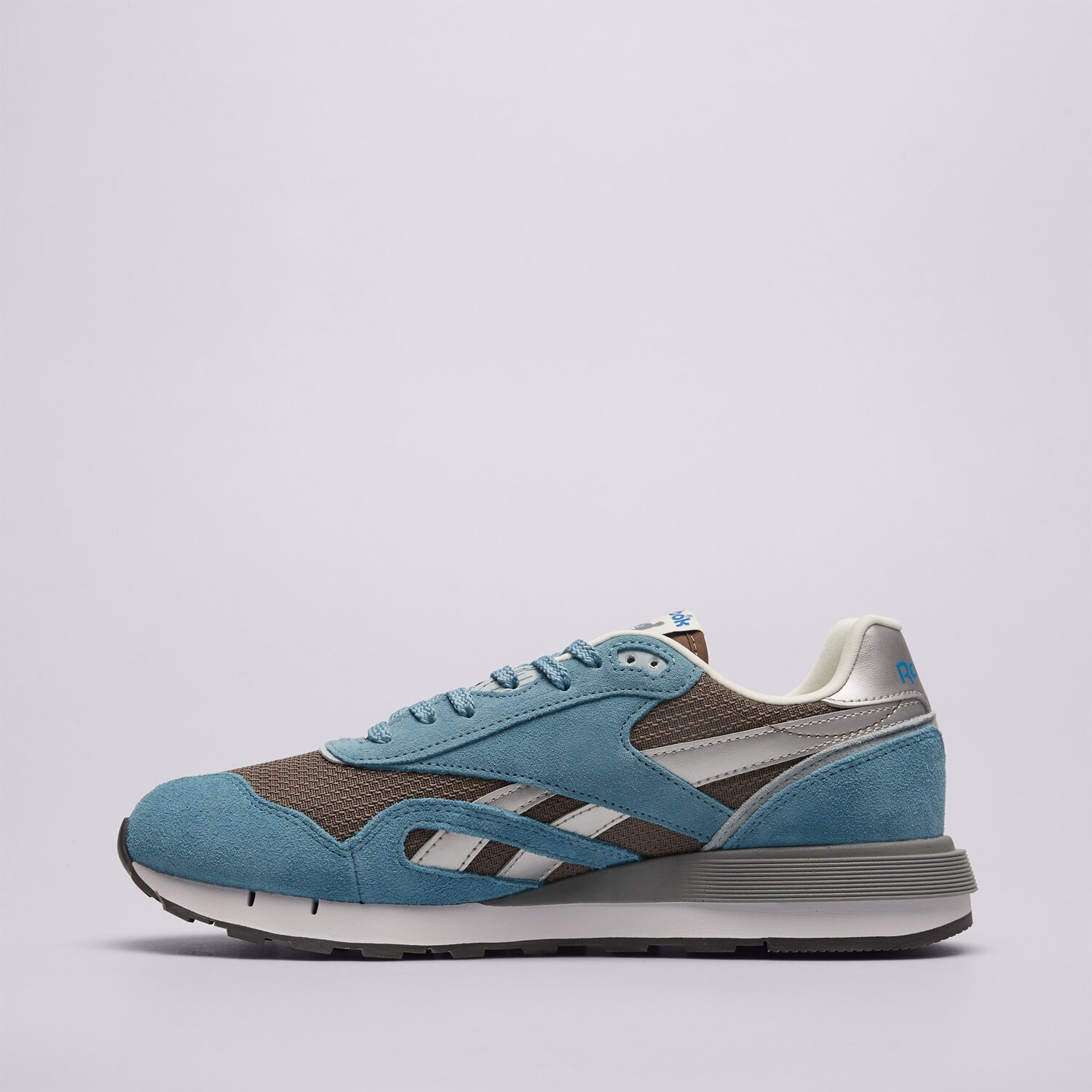 Reebok Classic Nylon 89 — foto 4