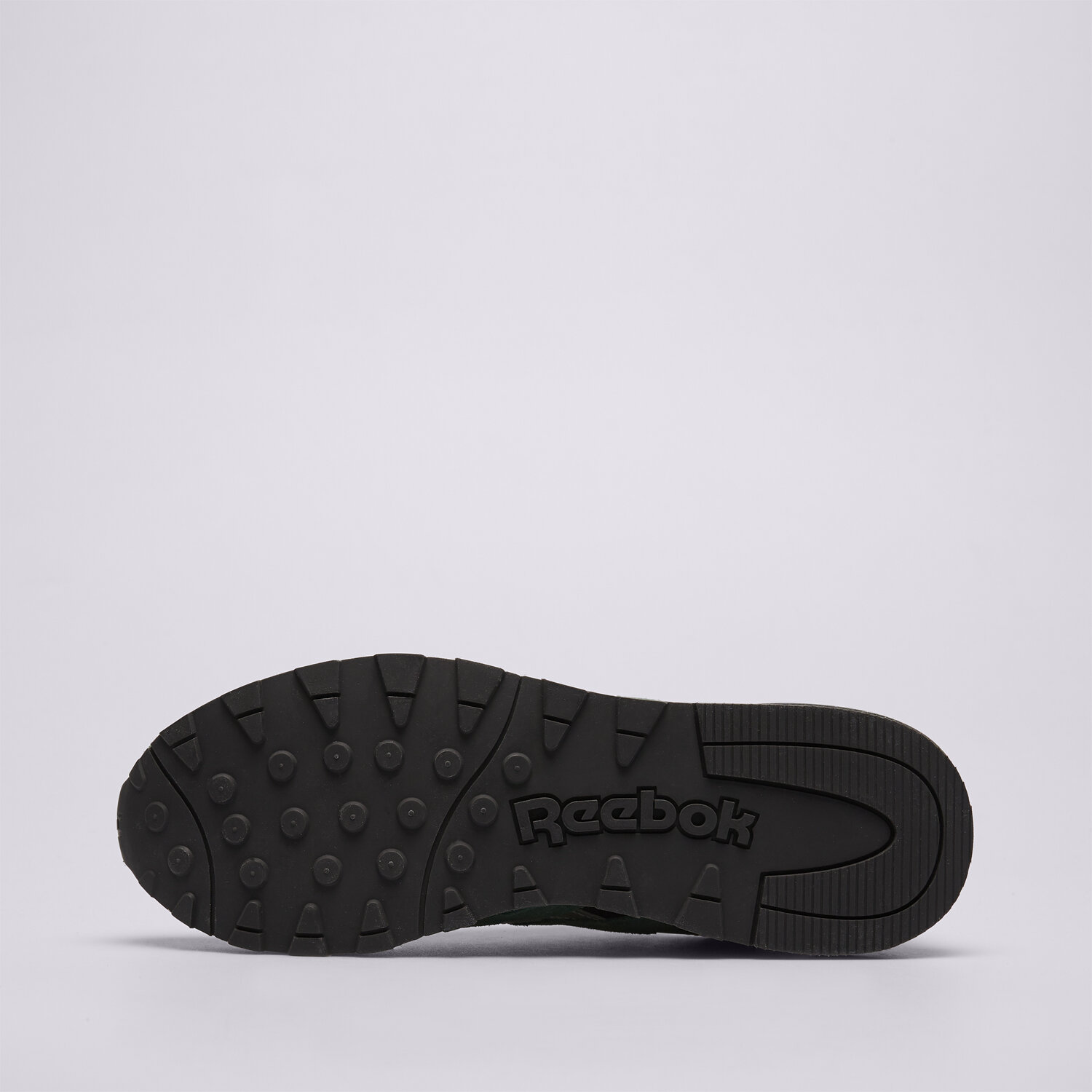 Reebok Classic Nylon 89 — foto 5