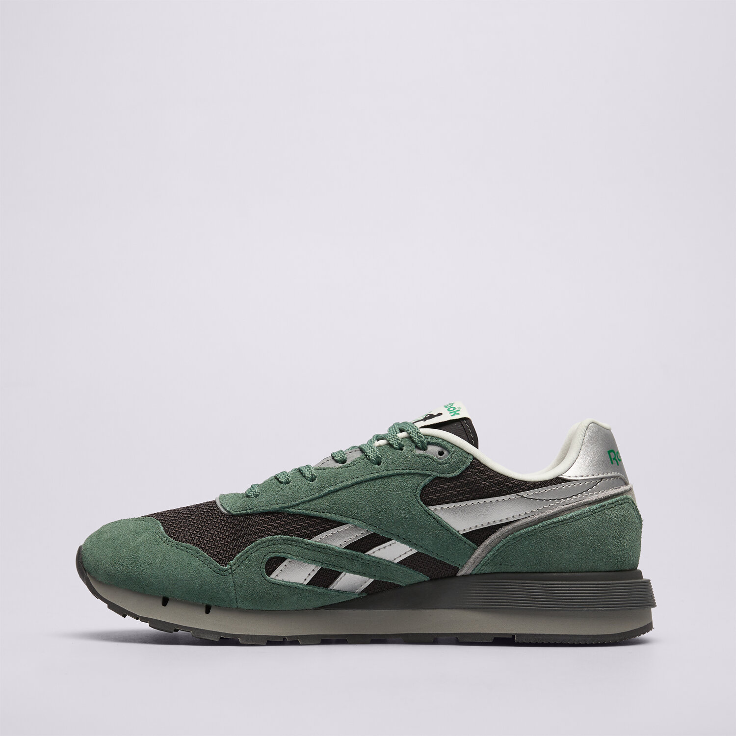 Reebok Classic Nylon 89 — foto 3
