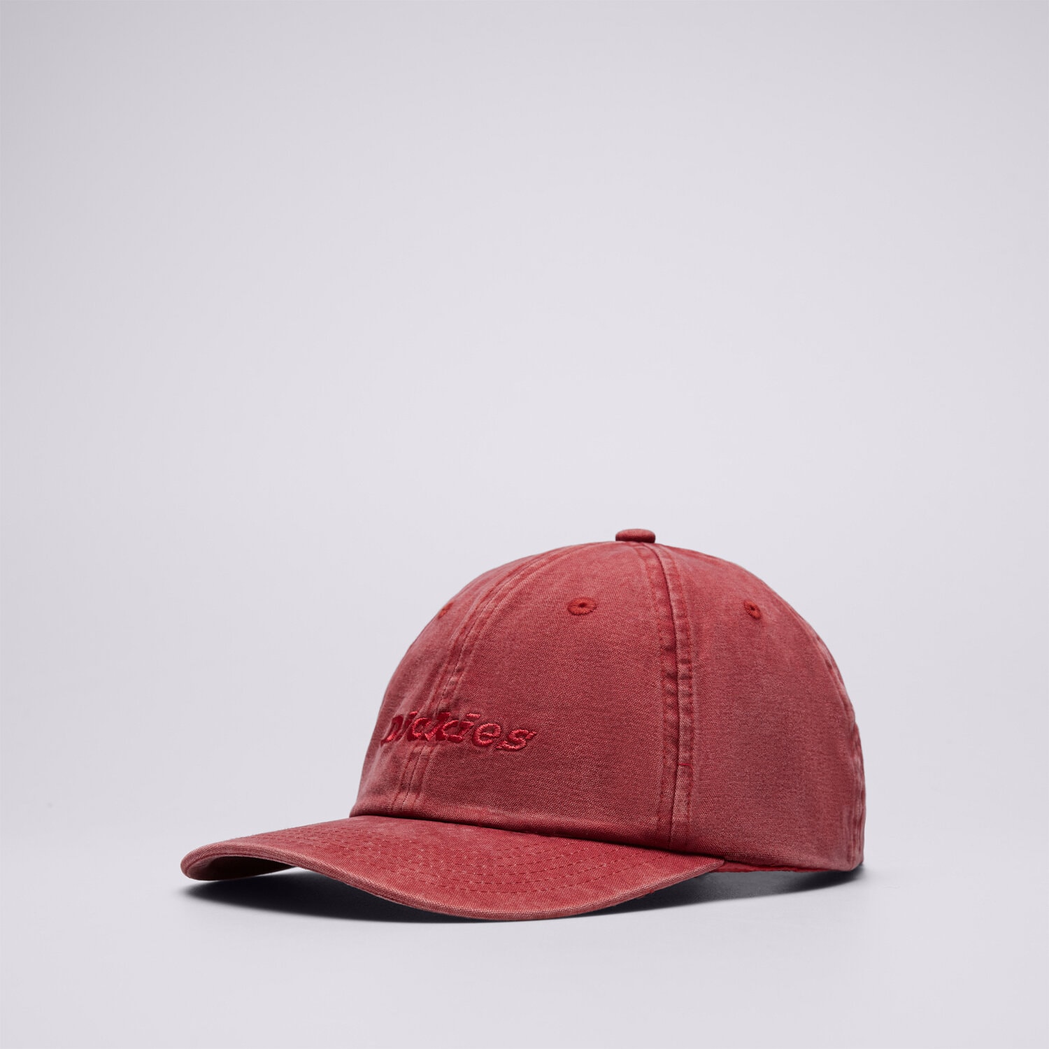 Dickies Șapvă Middlefield Wash Dad Cap