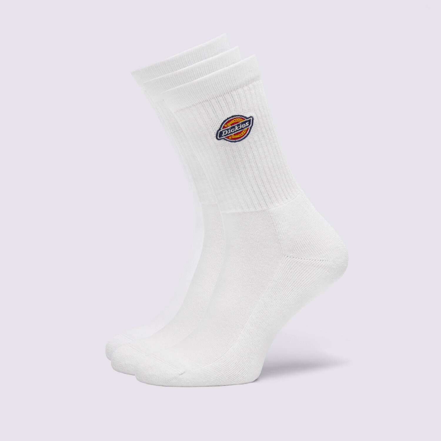 Dickies Șosete Valley Grove Socks