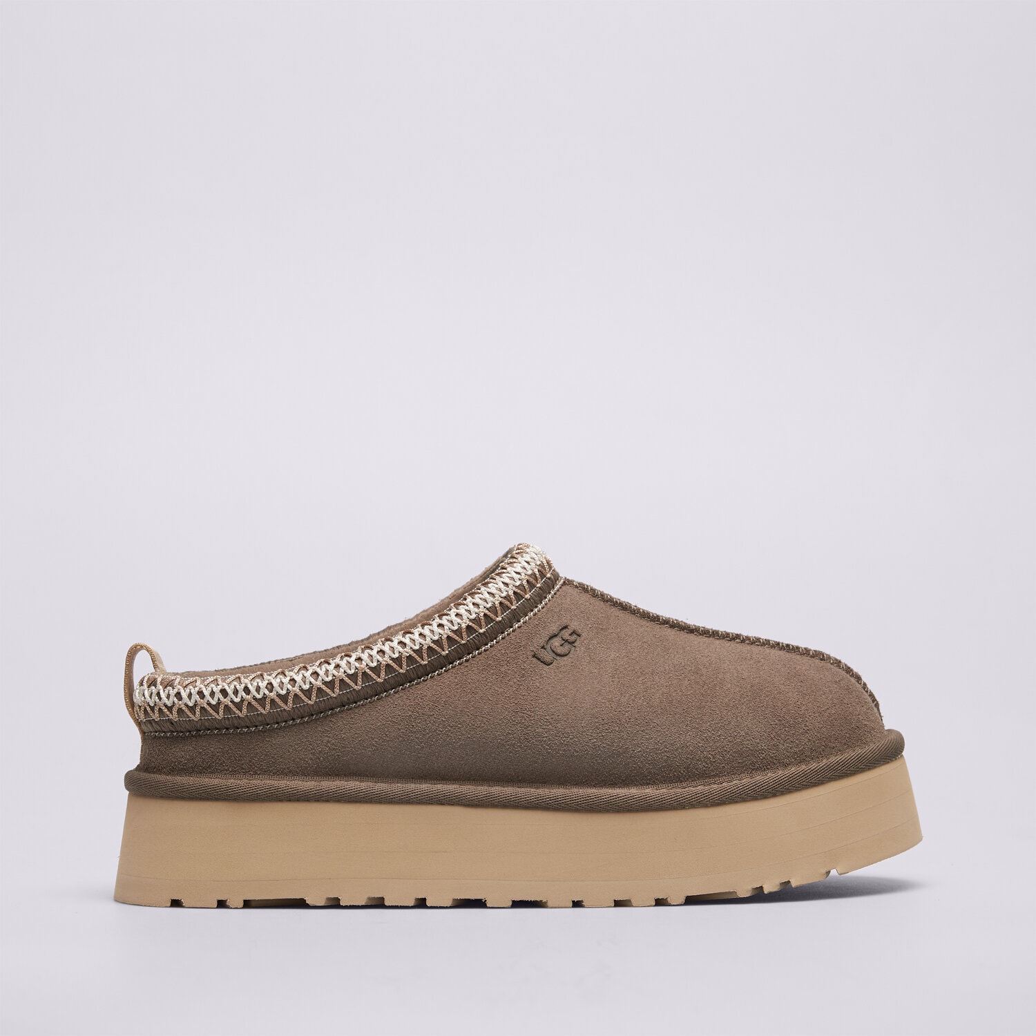 Ugg Tazz II
