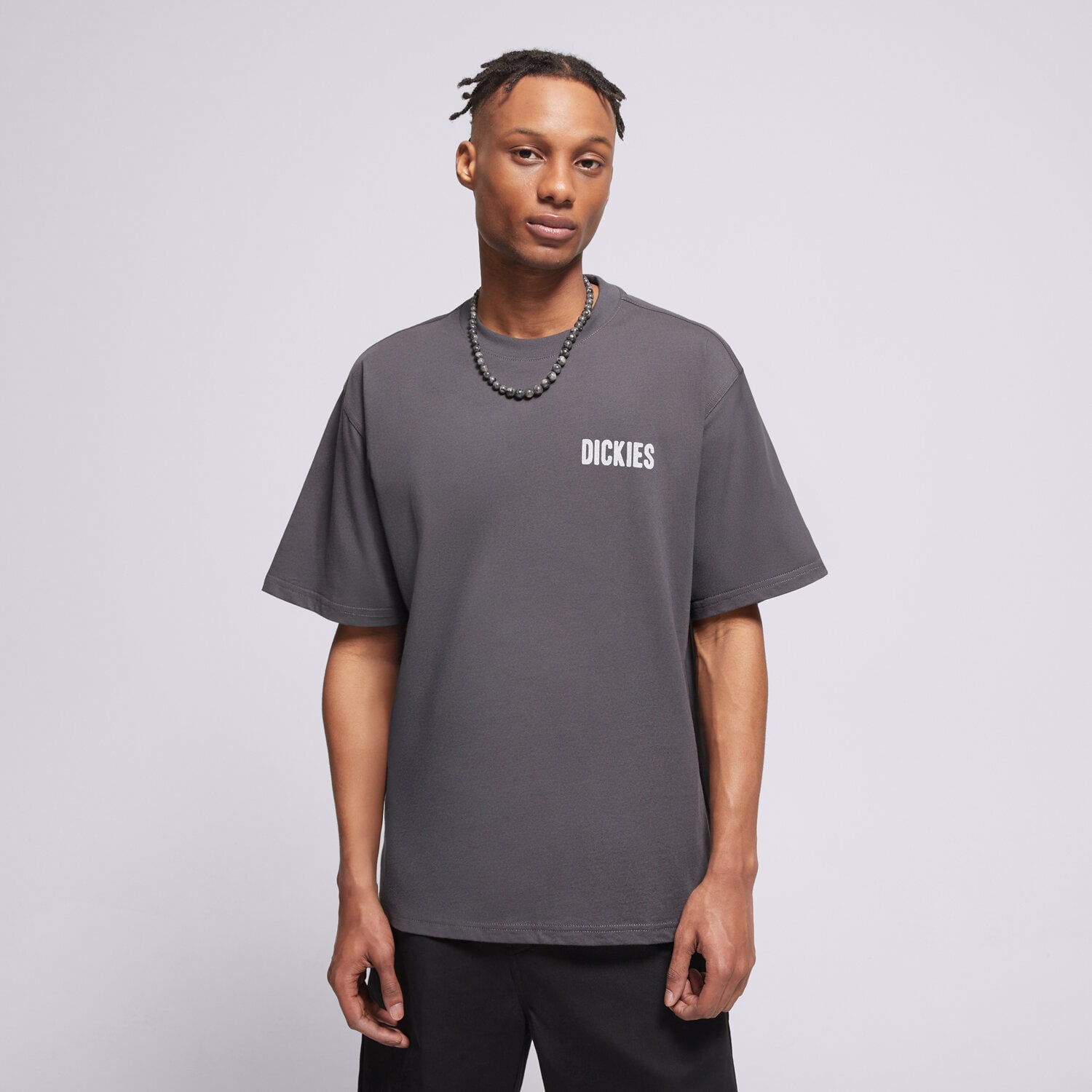 Dickies Tricou Wolfhurst Ss Tee
