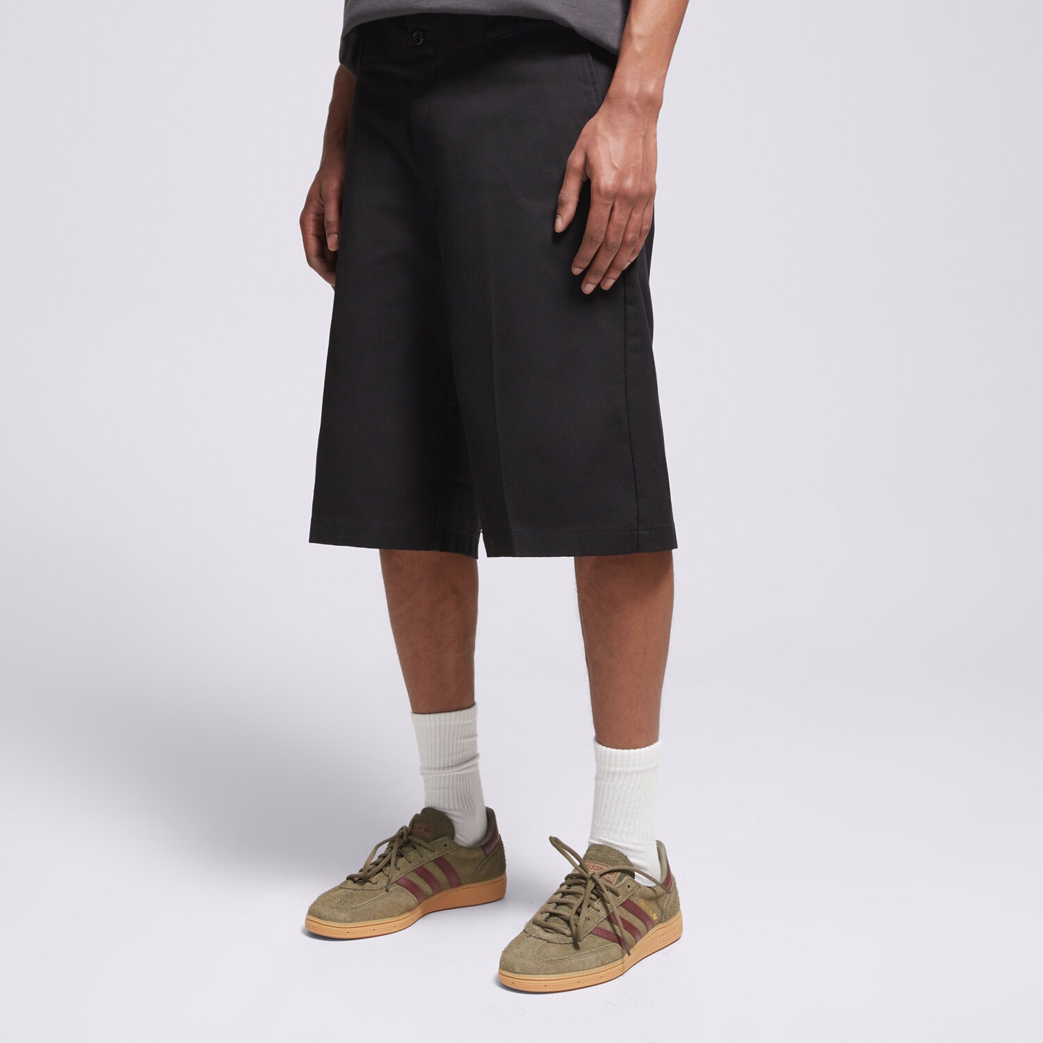 Dickies Pantaloni Scurți 247 Shorts