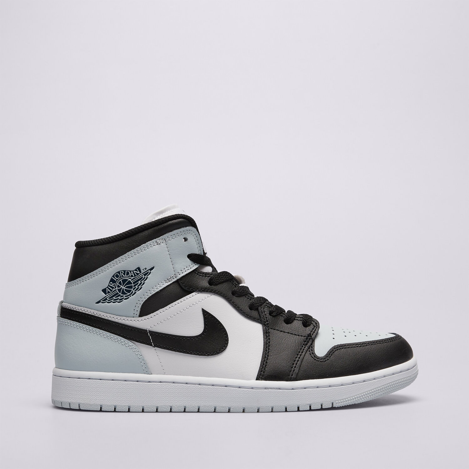 Jordan Air 1 Mid