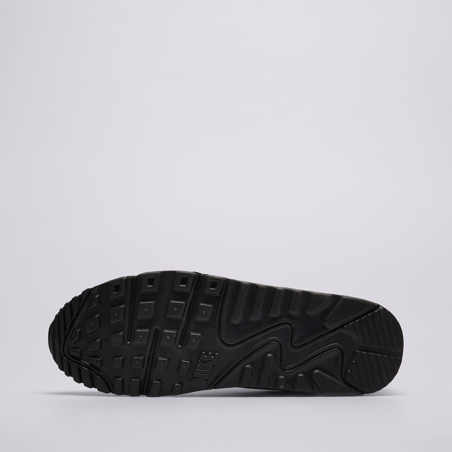 Nike Air Max 90 Drift Sc — foto 6