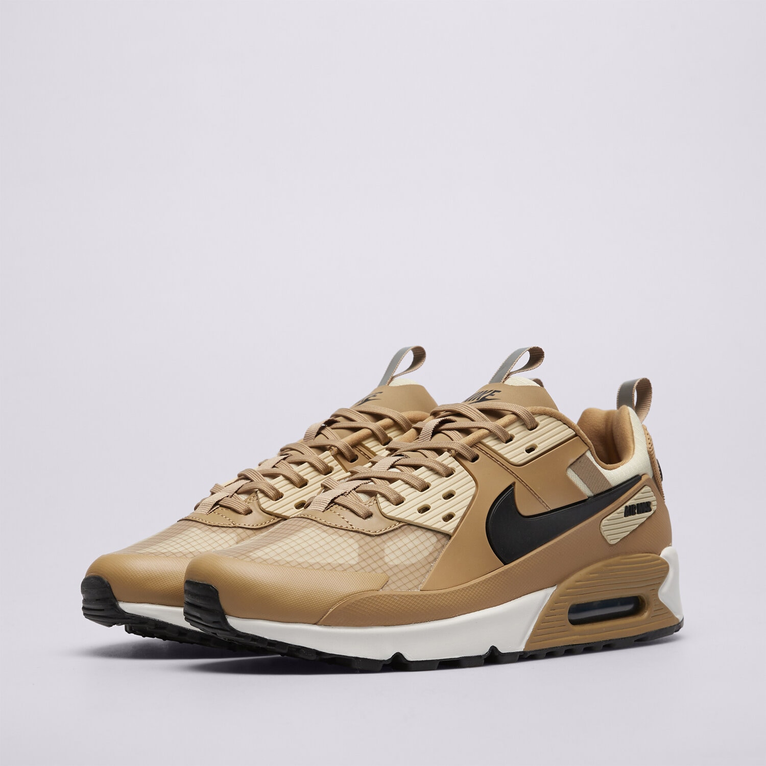 Nike Air Max 90 Drift Sc — foto 3