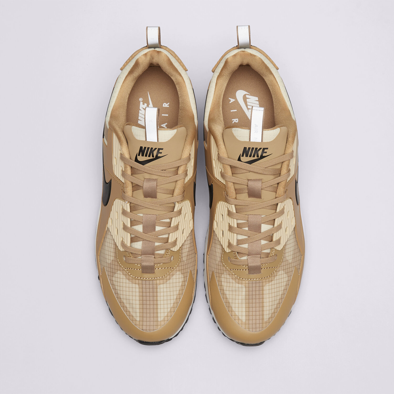 Nike Air Max 90 Drift Sc — foto 5
