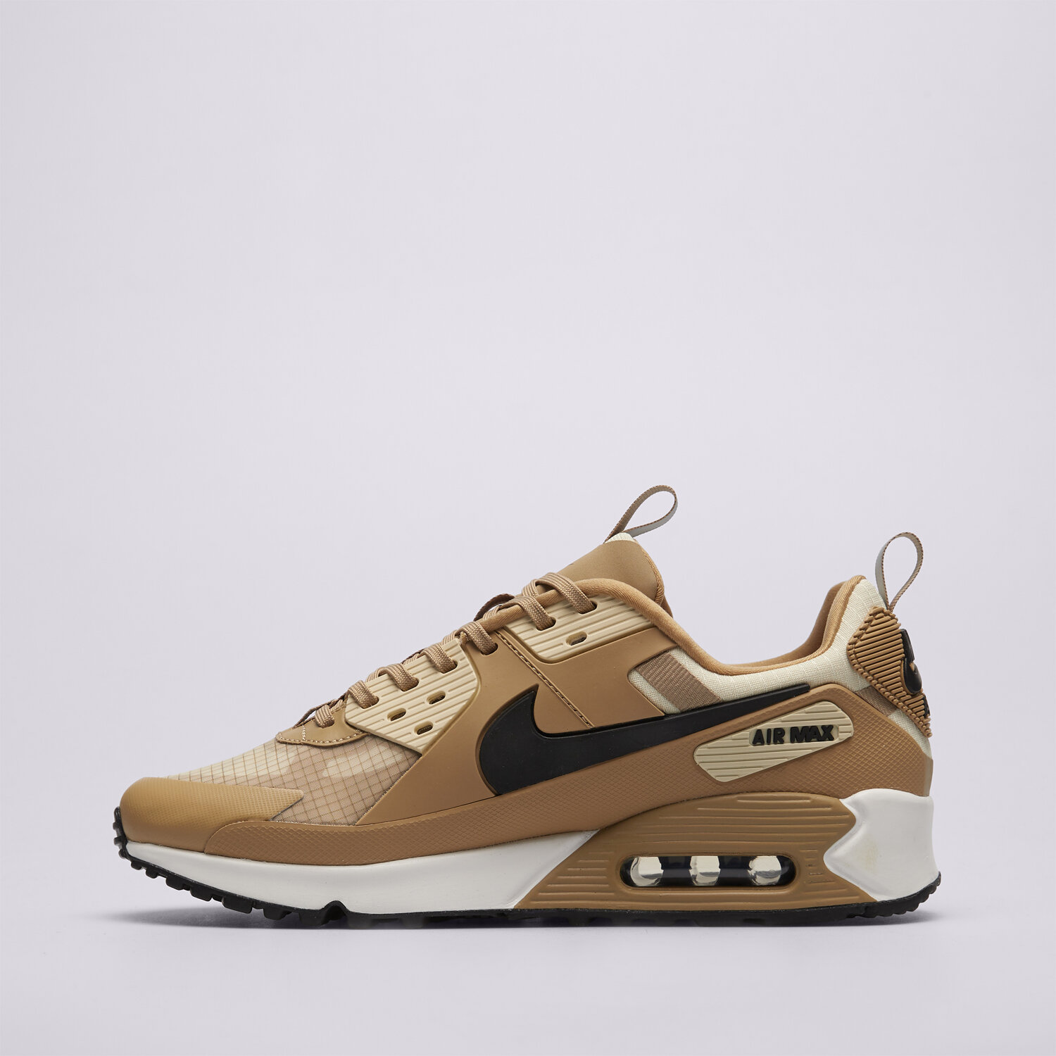 Nike Air Max 90 Drift Sc — foto 4