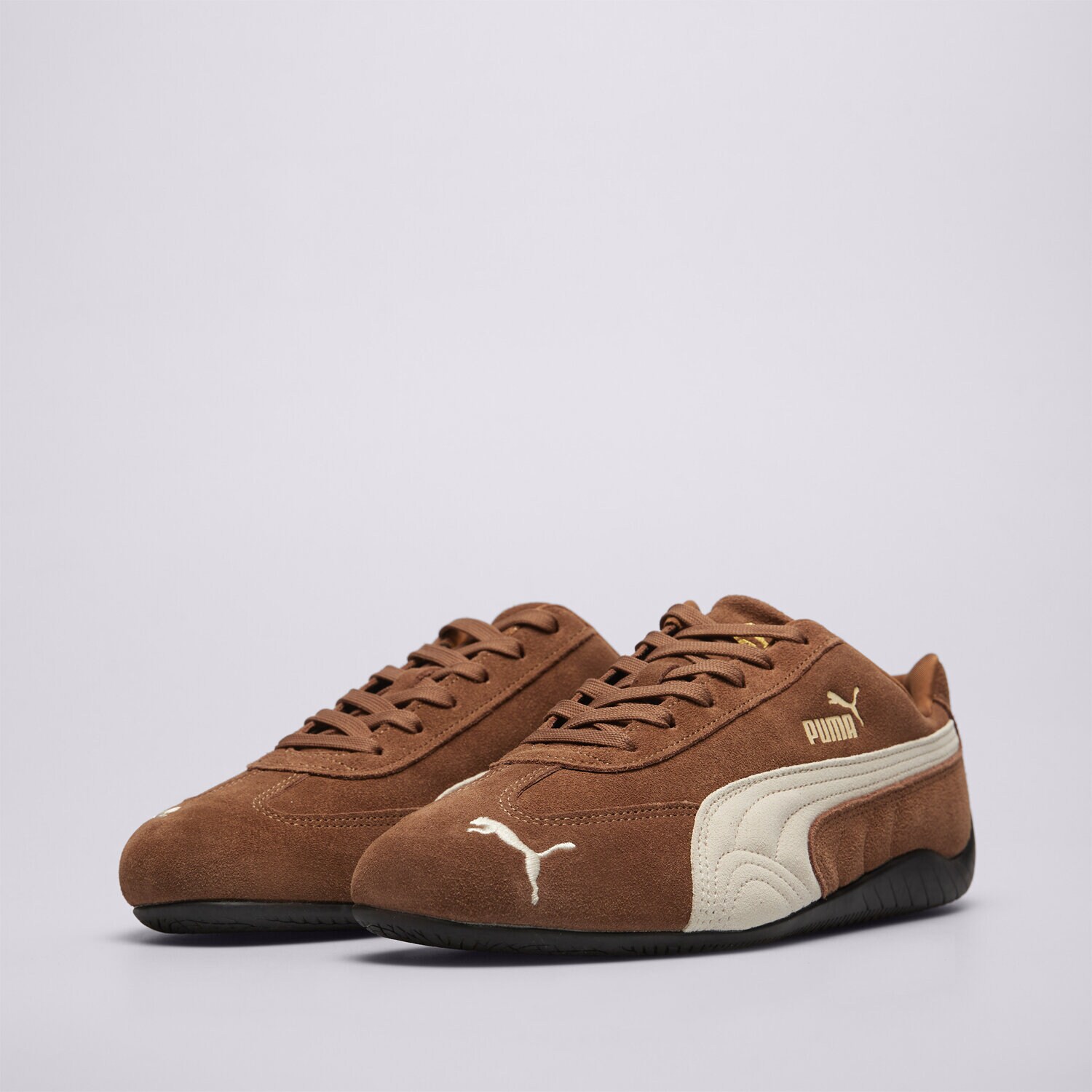 Puma Speedcat Og — foto 4