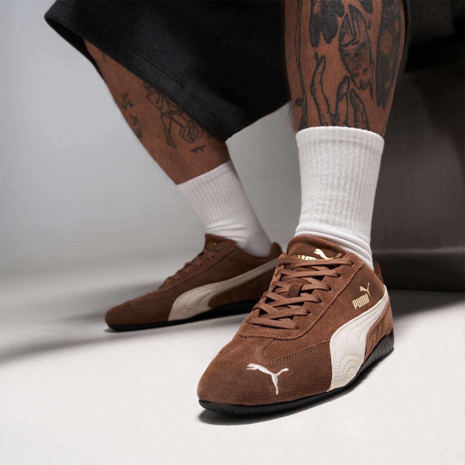 Puma Speedcat Og — foto 3