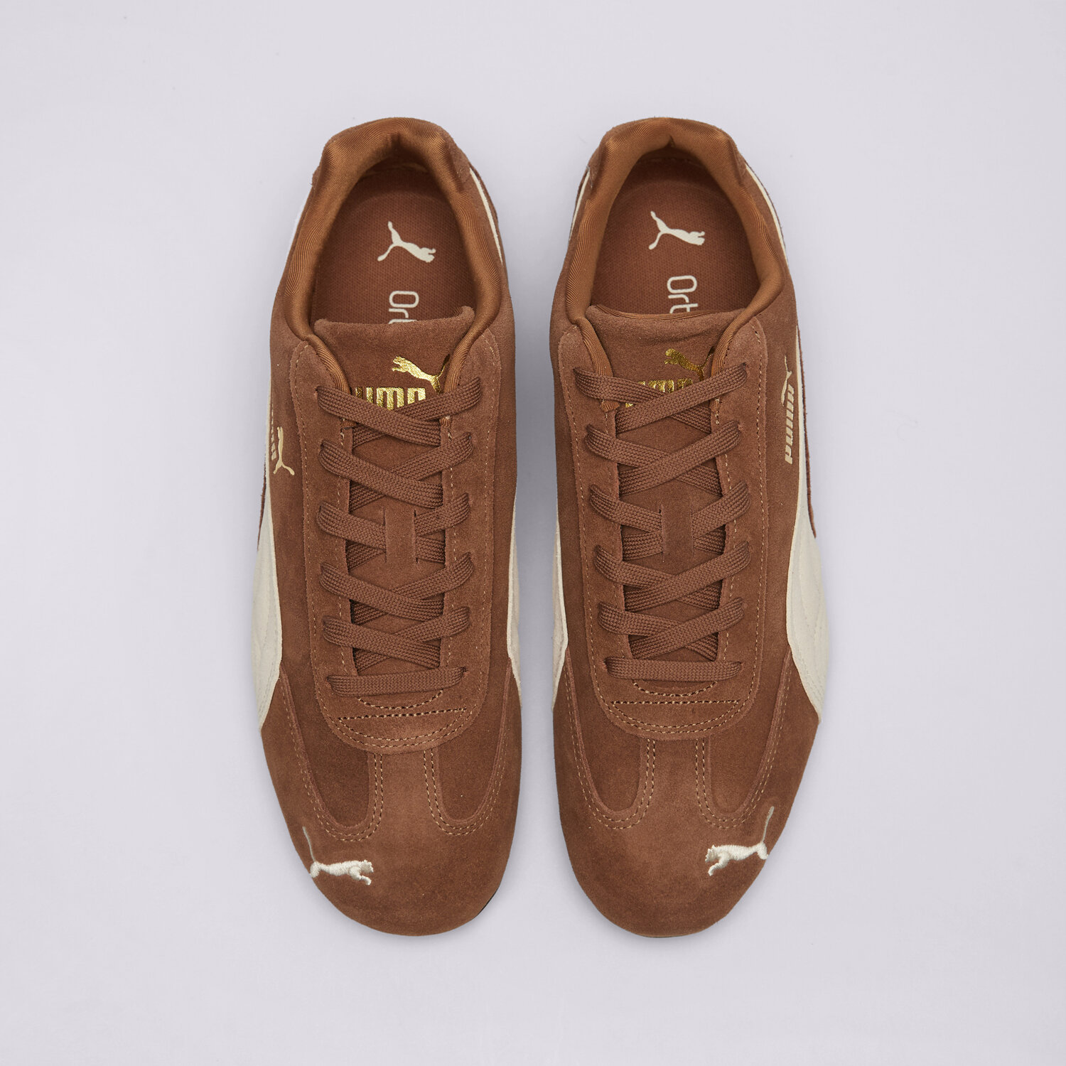 Puma Speedcat Og — foto 6