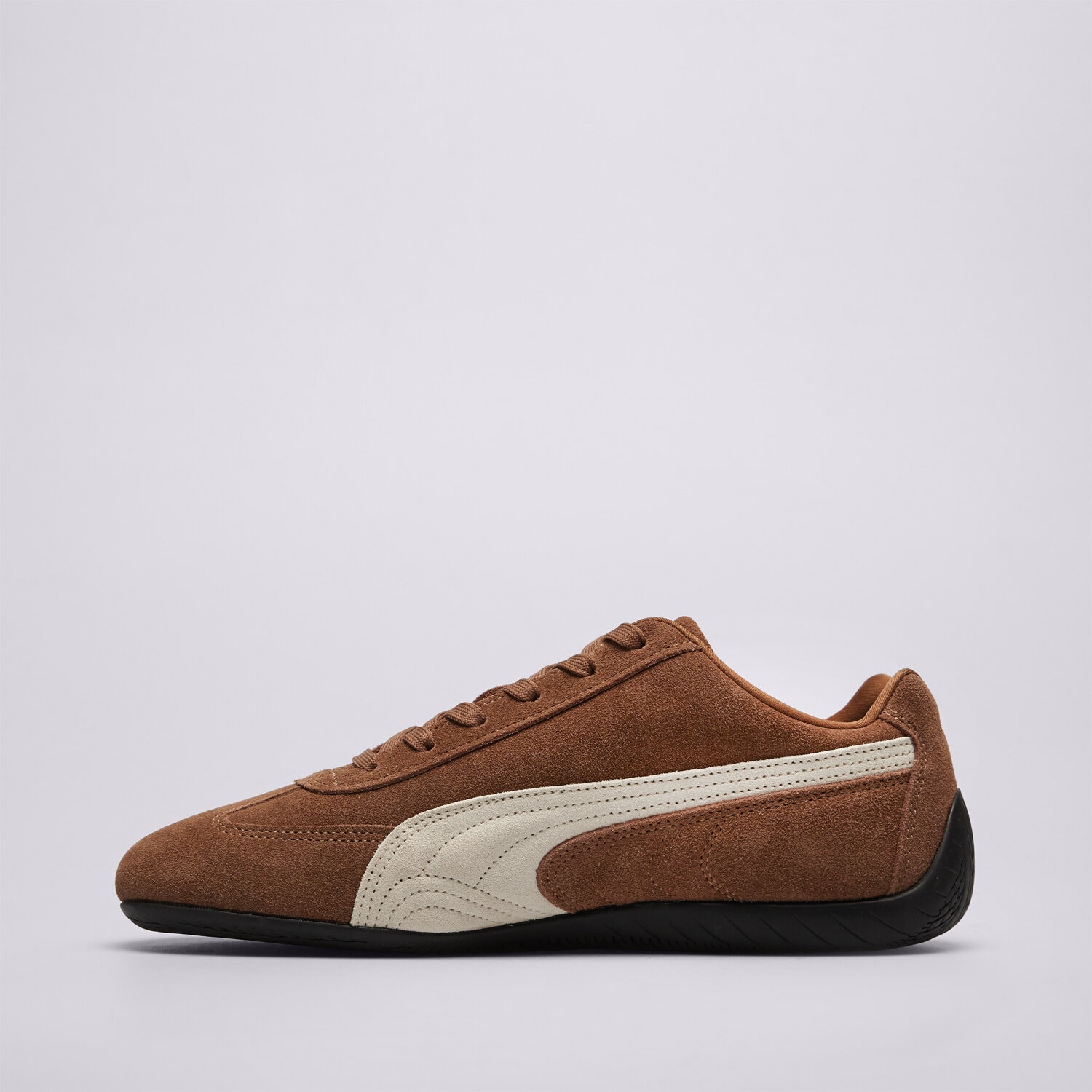 Puma Speedcat Og — foto 5