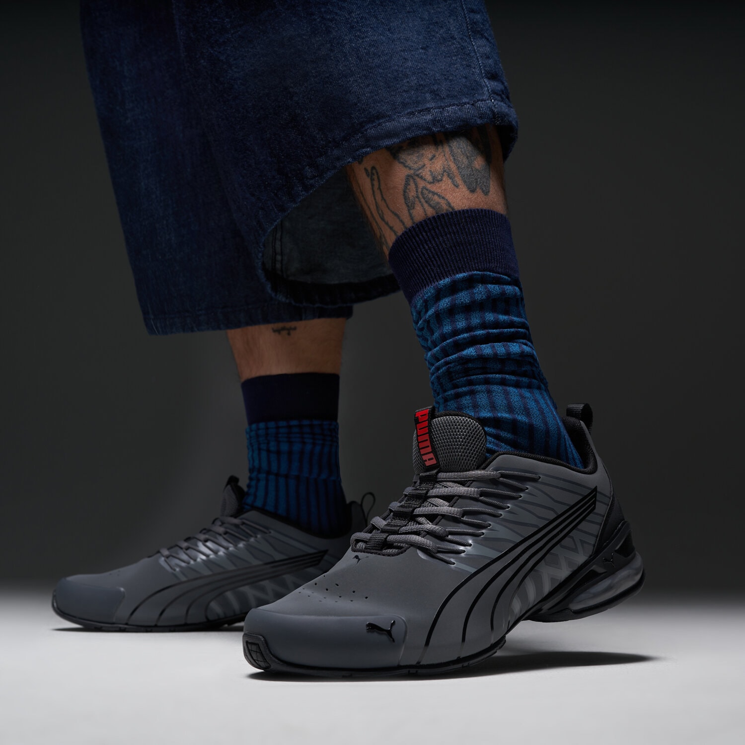Puma Voltaic Evo — foto 2