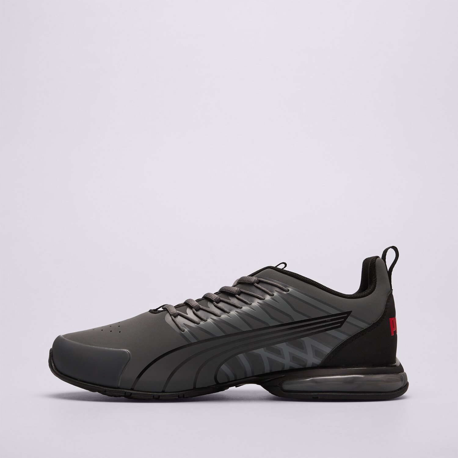 Puma Voltaic Evo — foto 5