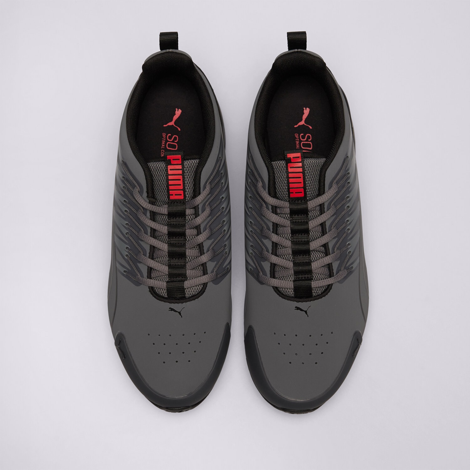 Puma Voltaic Evo — foto 6