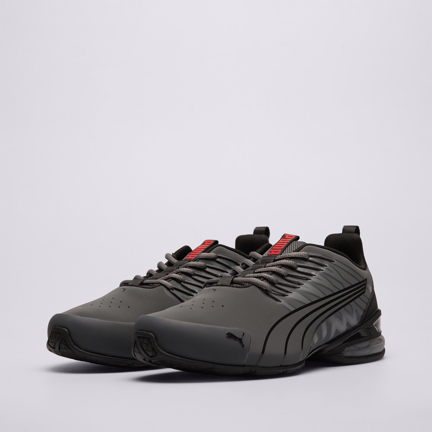 Puma Voltaic Evo — foto 4