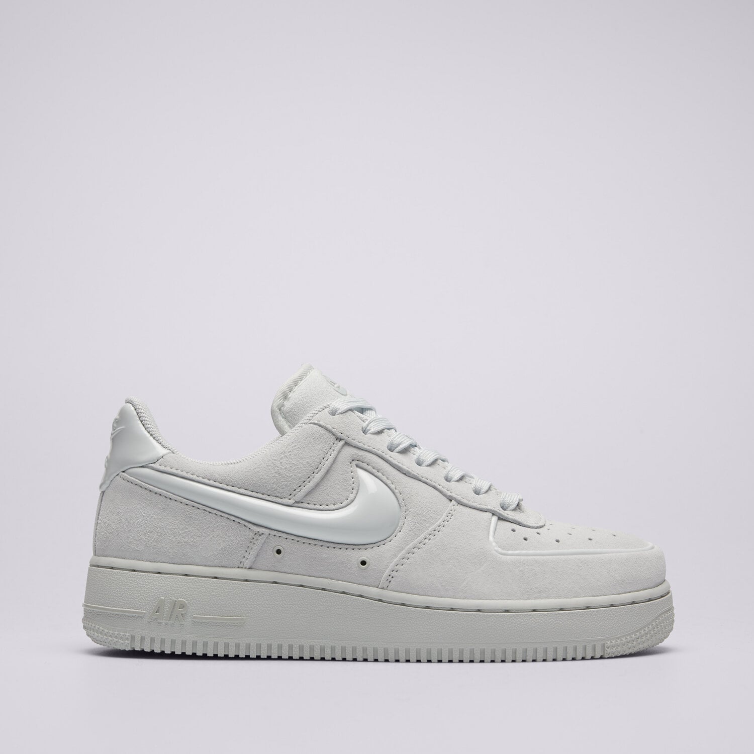 Nike W Air Force 1 07 Trend Rm