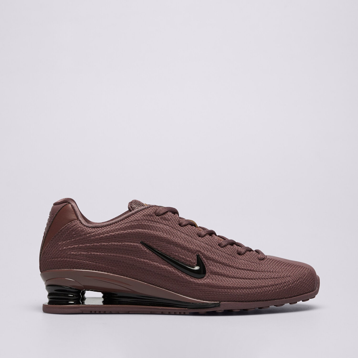 Nike W Shox Z