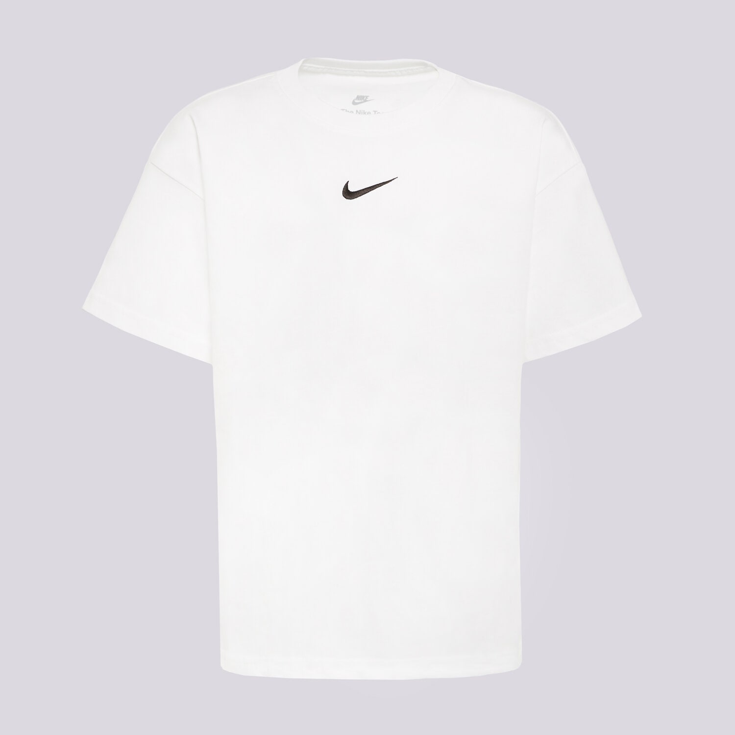 Nike Tricou Tee Boy Essntl Lbr Girl