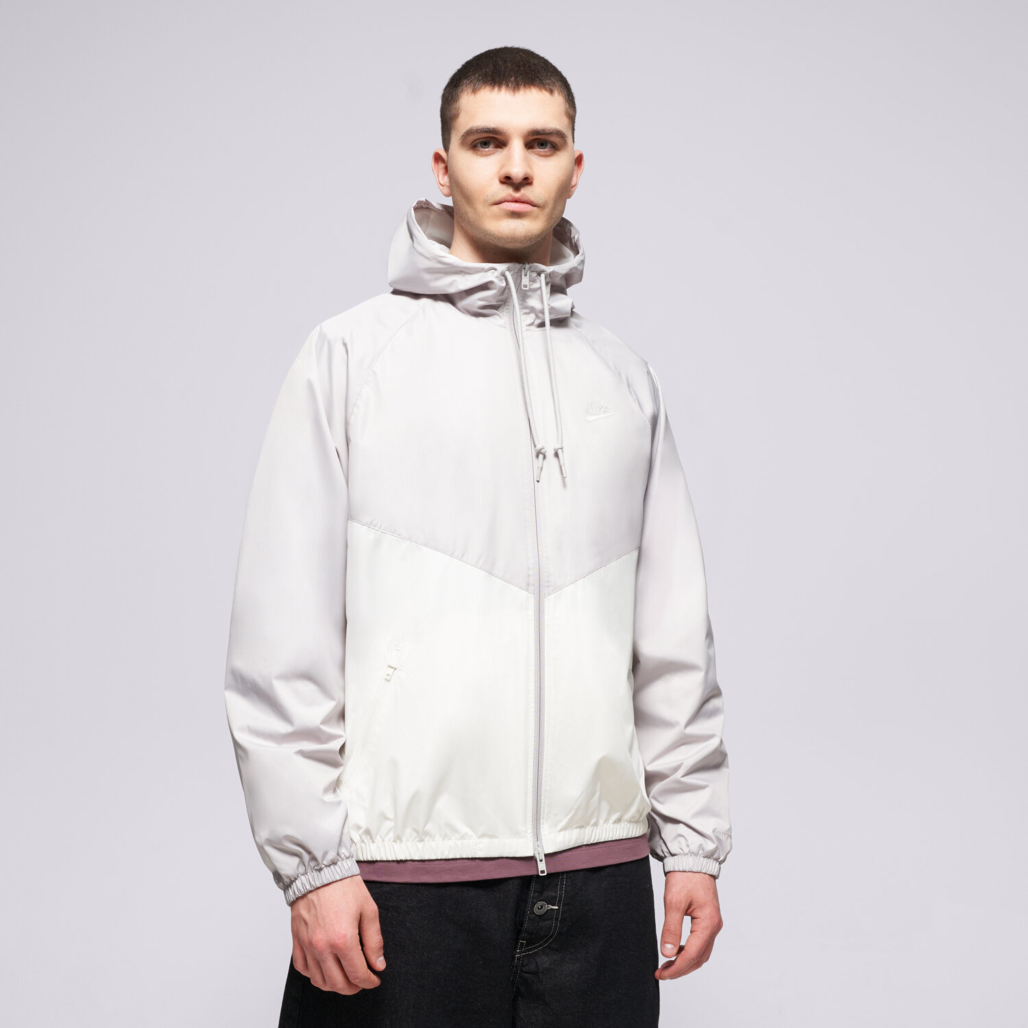 Nike Jachetă M Nk Wr Lnd Jkt 26