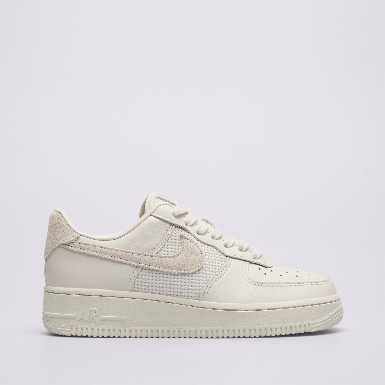 Nike Wmns Air Force 1 07 Sib