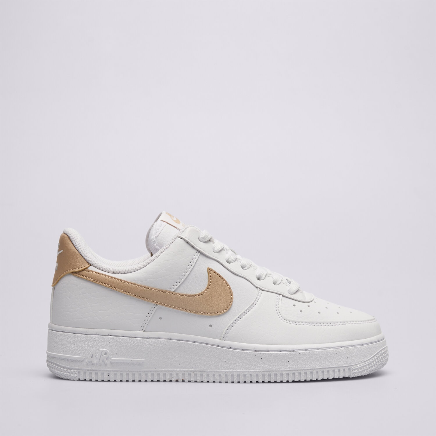 Nike W Air Force 1 07 Next Nature