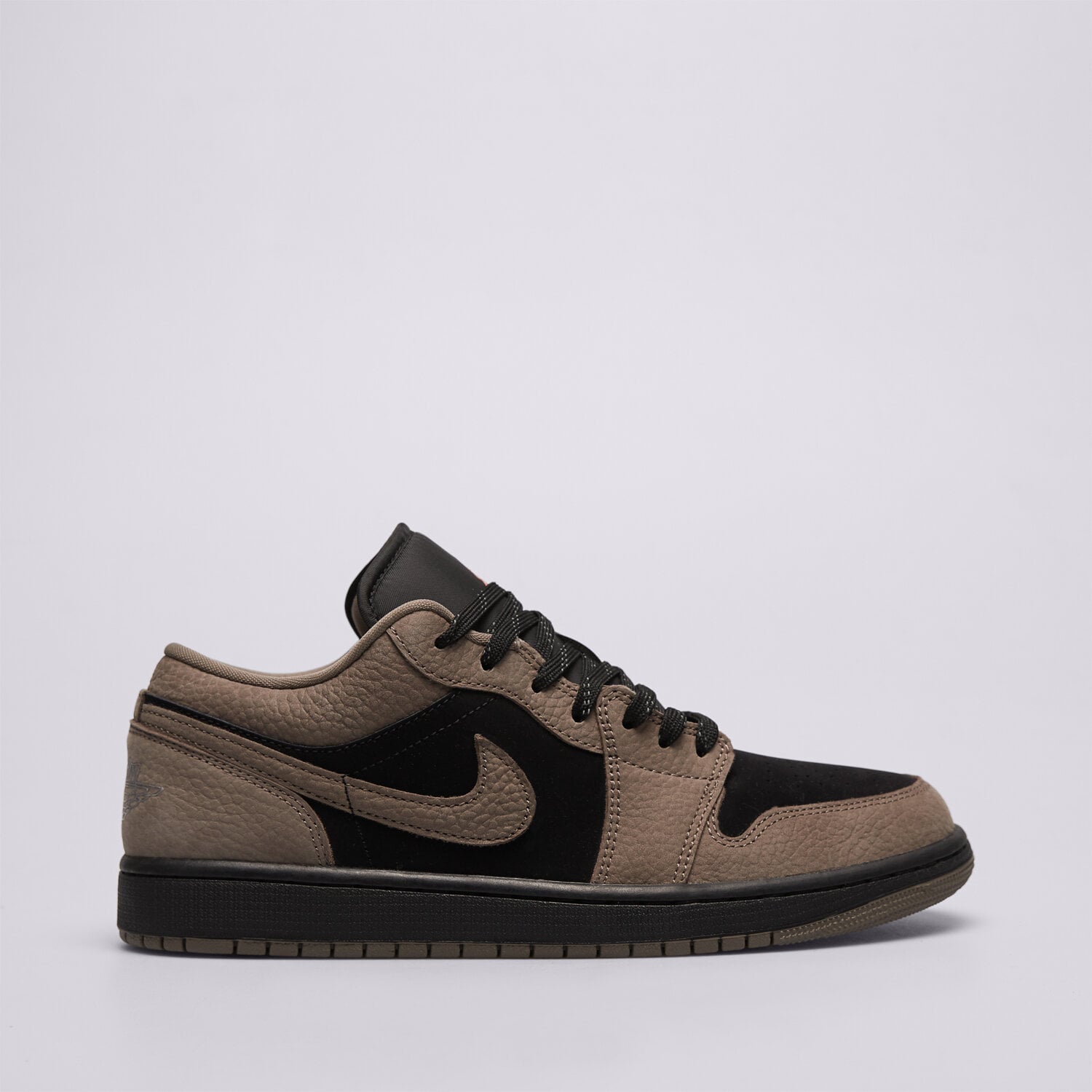 Jordan Air 1 Low Se