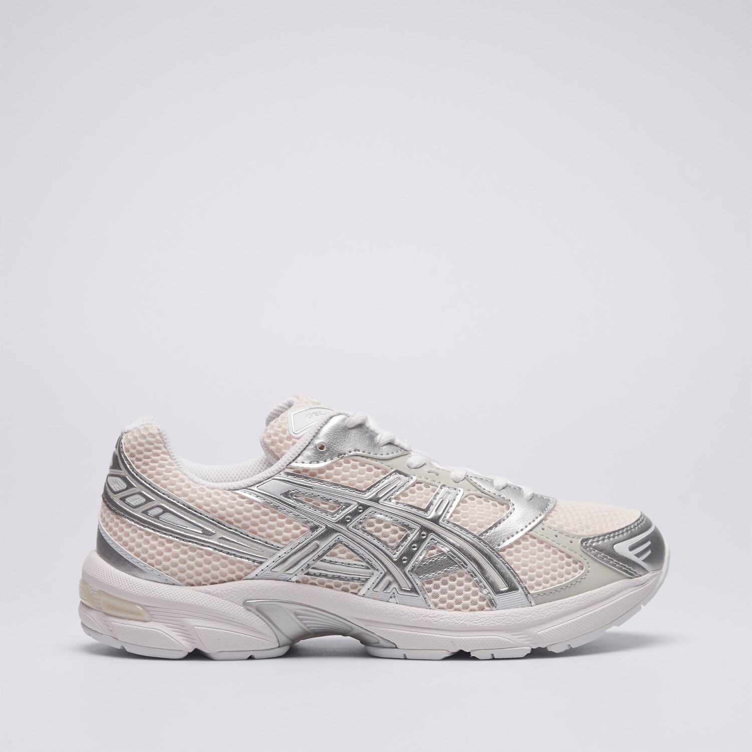 Asics Gel-1130