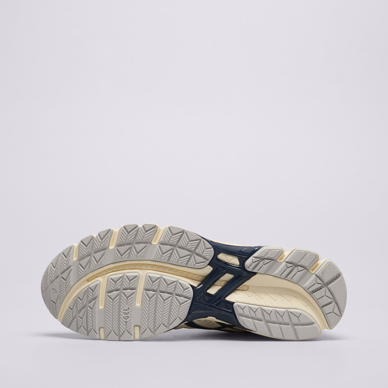 Asics Gel-Kayano 20 — foto 6