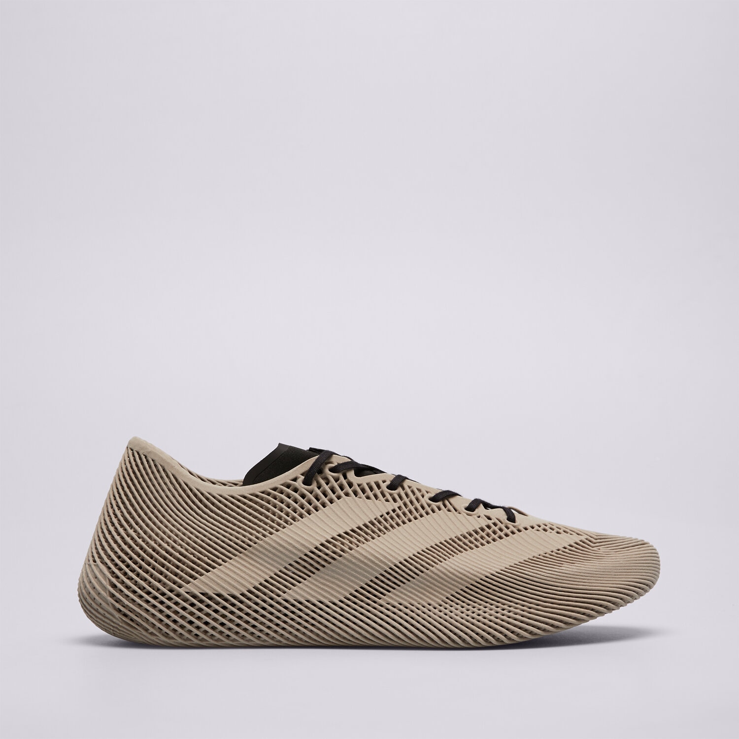 adidas Climacool Laced