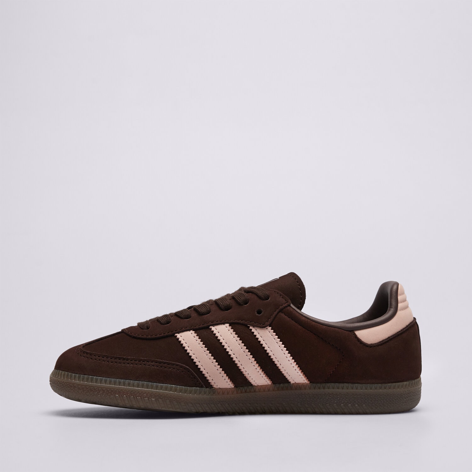 adidas Samba Og W — foto 4