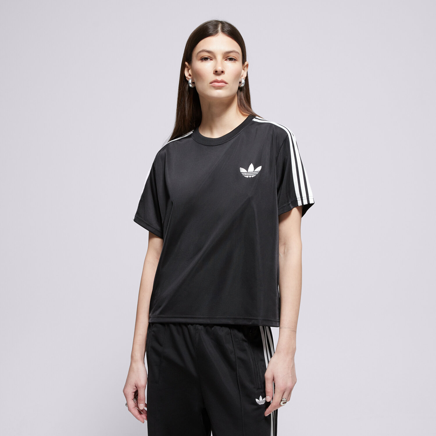 adidas Tricou Fb Tee