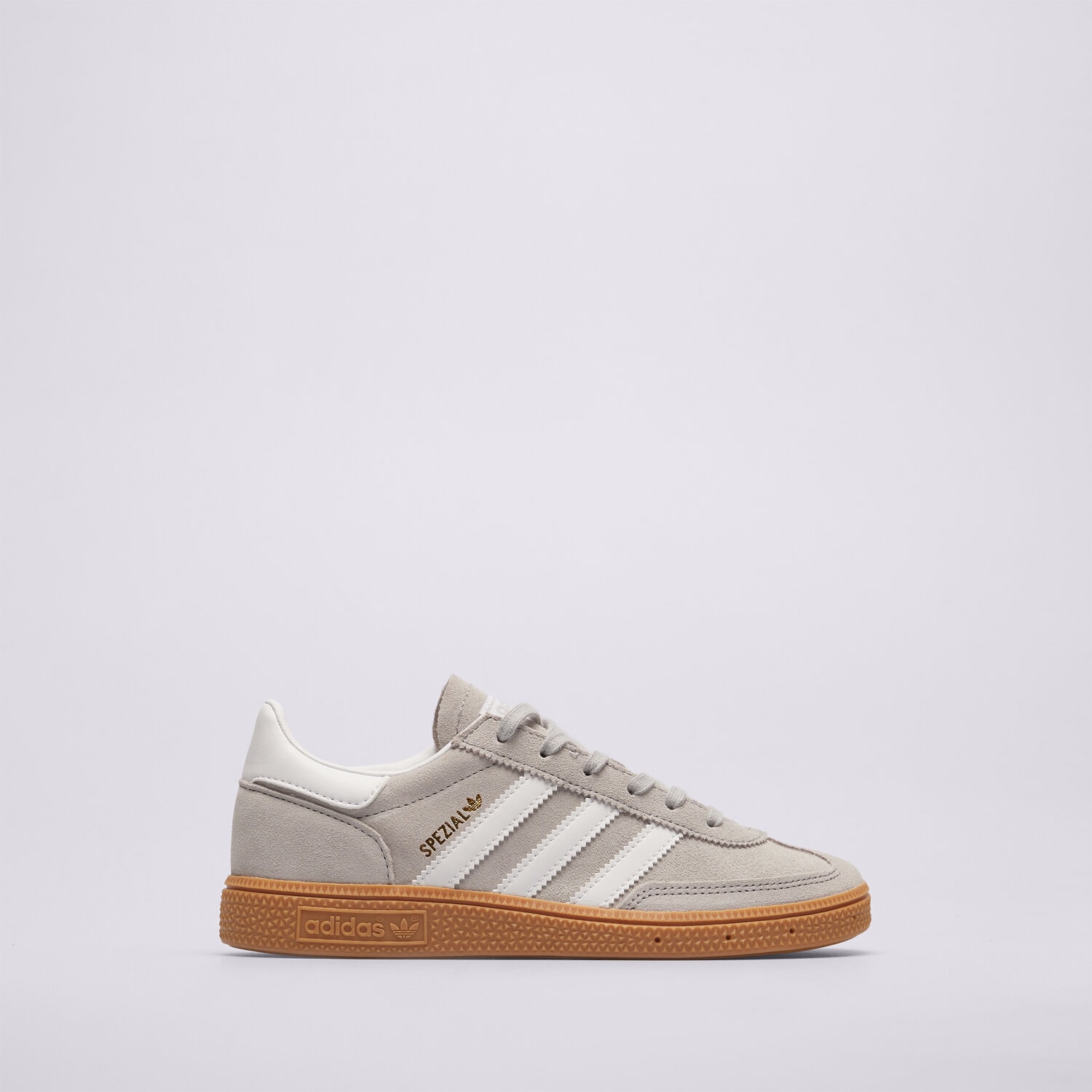 adidas Handball Spezial C