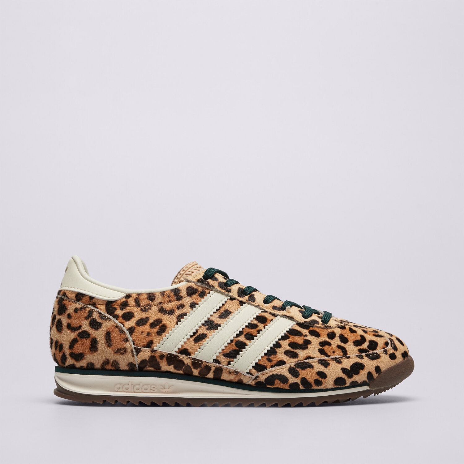 adidas Sl 72 Og W