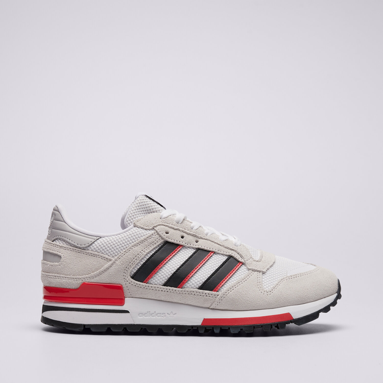 adidas Zx 600