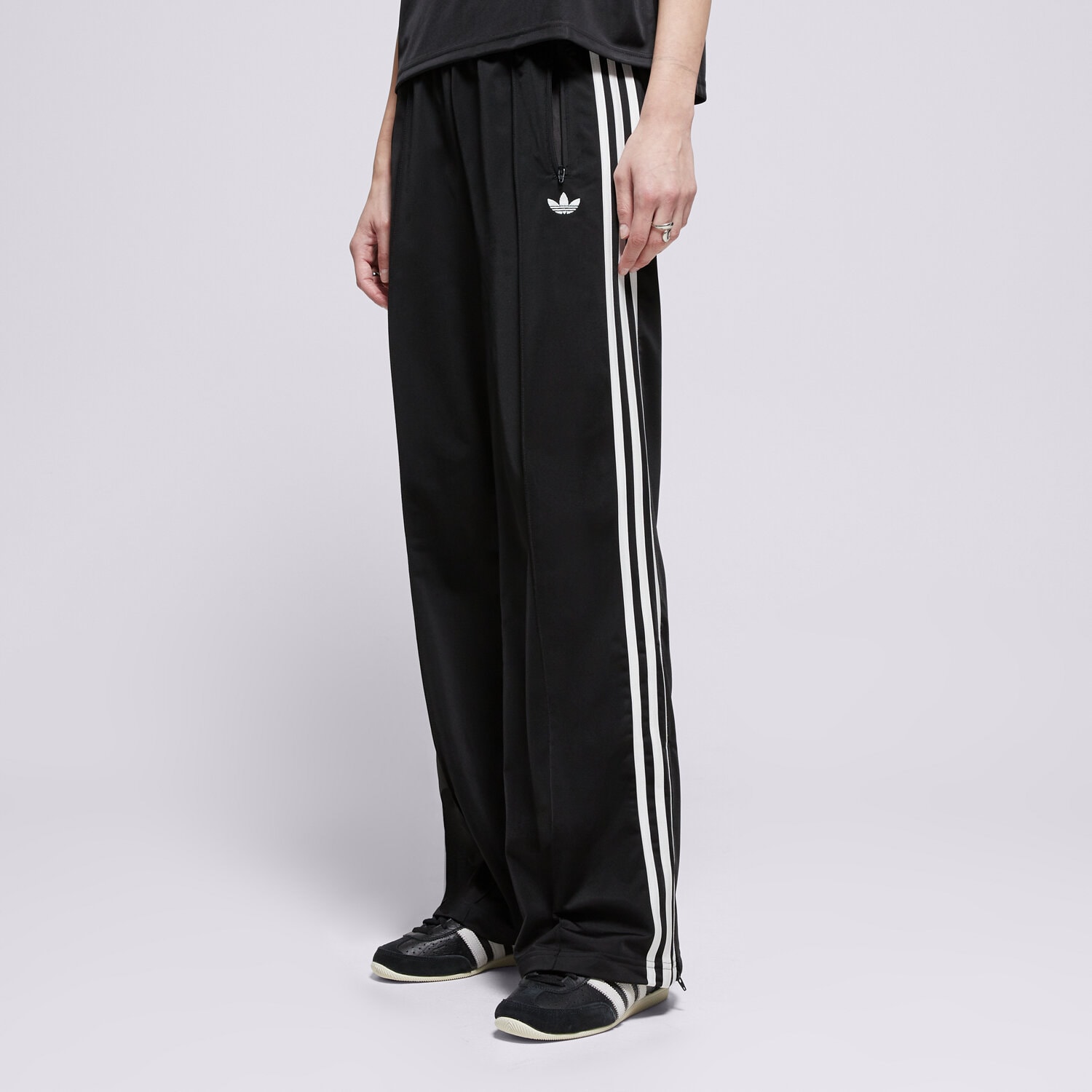 adidas Pantaloni  Fb Loose Tp