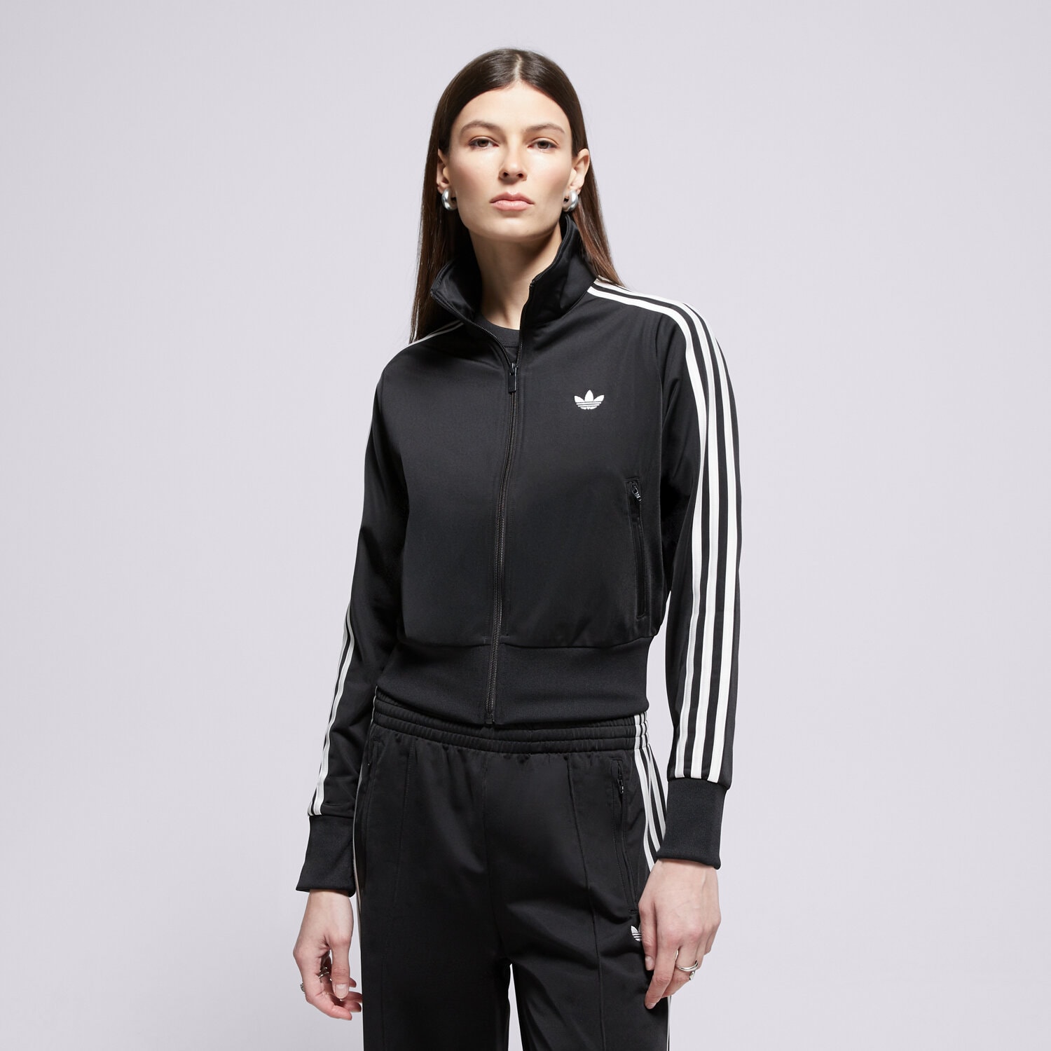 adidas Bluză Fb Classic Tt_