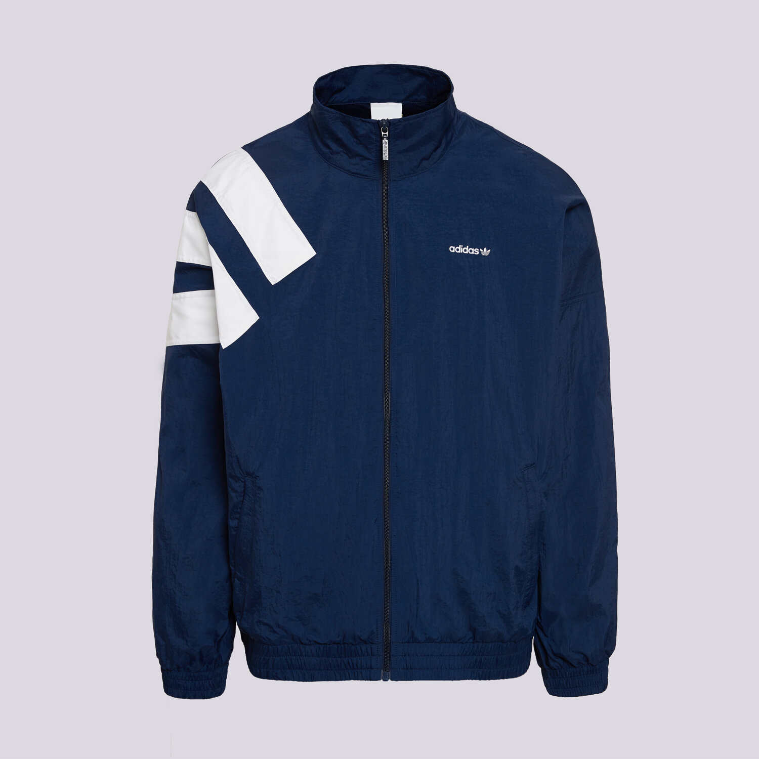 adidas Jachetă Poliamidă Arch Tt