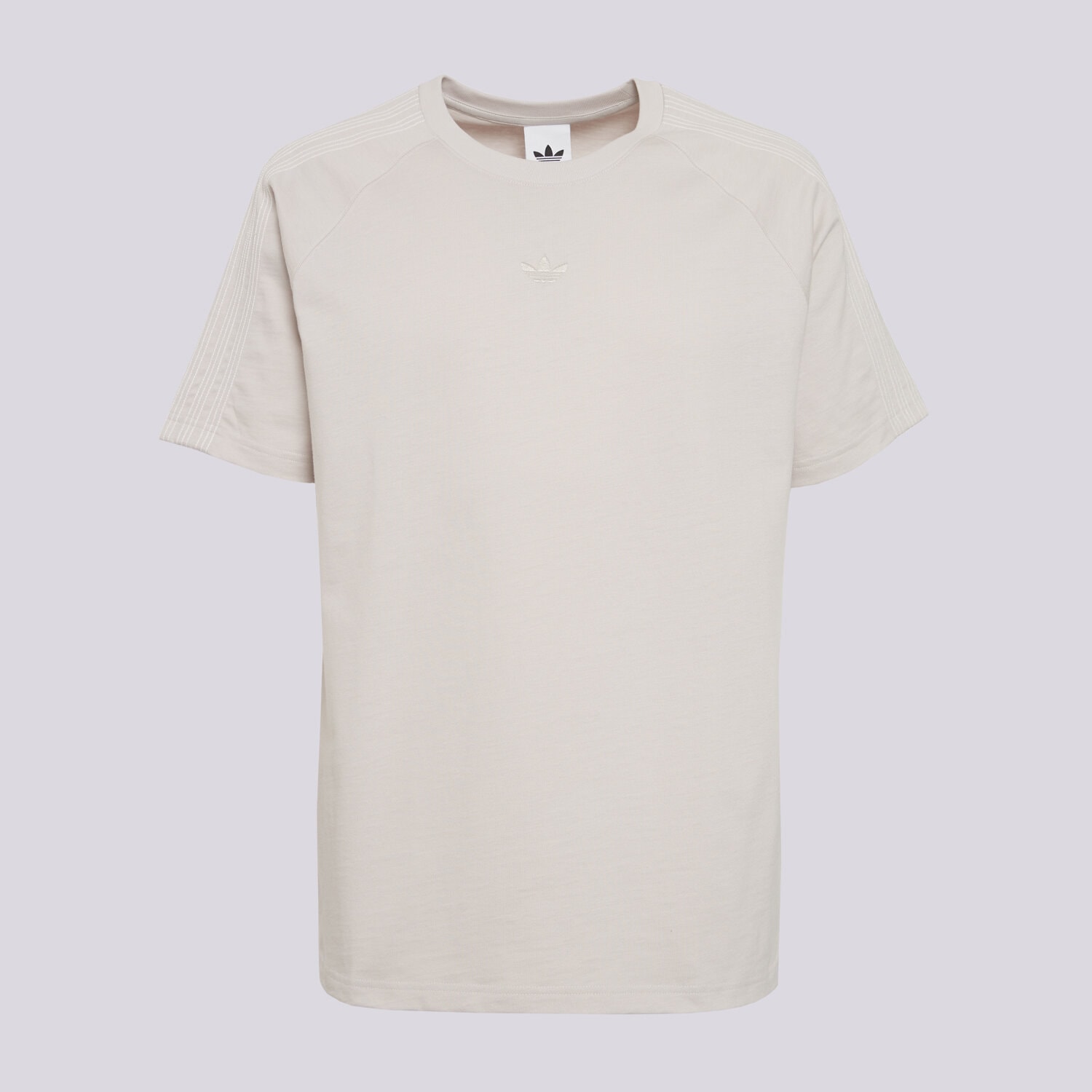 adidas Tricou P Ess Tee